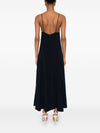 Forte Forte satin slipdress