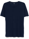 Hartford cotton T-shirt