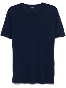  Hartford cotton T-shirt