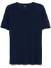 Hartford cotton T-shirt