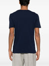 Hartford cotton T-shirt