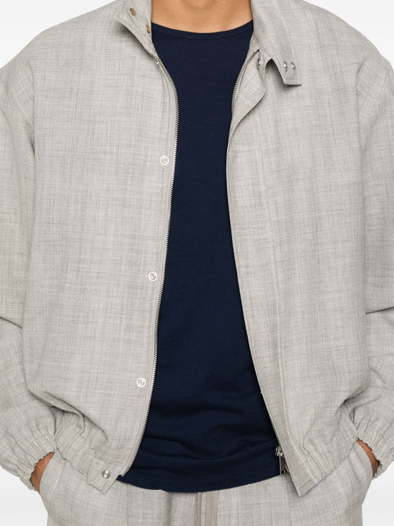 Hartford cotton T-shirt