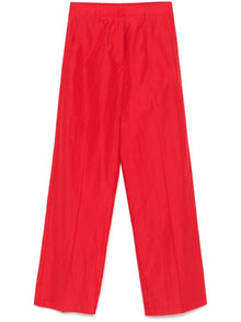  Forte Forte straight trousers