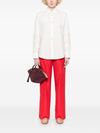 Forte Forte cotton shirt