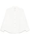 Forte Forte cotton shirt