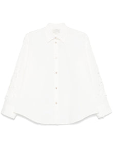  Forte Forte cotton shirt