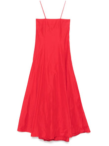  Forte Forte Long dress