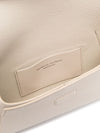 Brunello Cucinelli BC Duo Clutch
