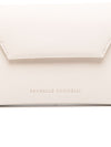 Brunello Cucinelli BC Duo Clutch
