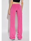 Balenciaga Drawstring track pants