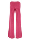 Balenciaga Drawstring track pants