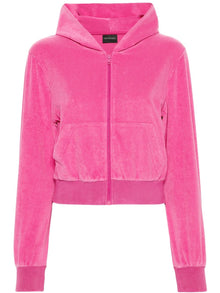  Balenciaga Sweaters Pink