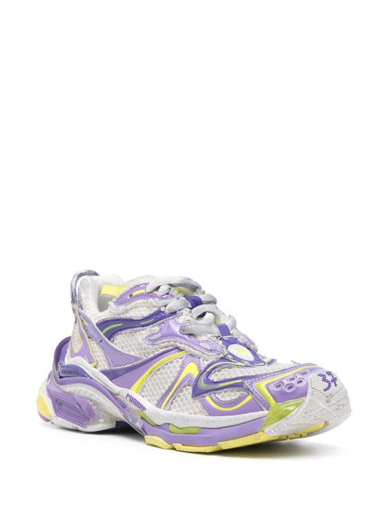 Balenciaga Runner 2.0 sneakers