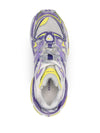 Balenciaga Runner 2.0 sneakers