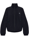 Balenciaga Coats Black