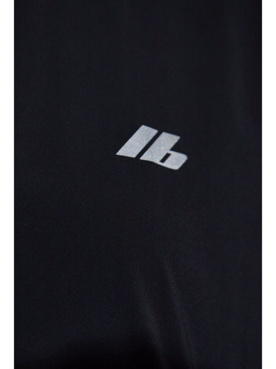 Balenciaga Coats Black