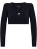 Balenciaga Crop top