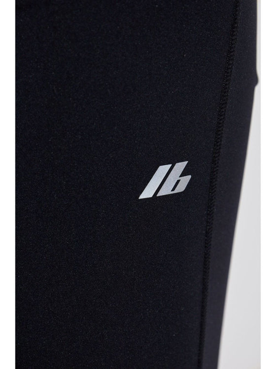 Balenciaga Flared Elastic Waistband Trousers Design