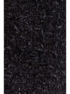 Balenciaga Tweed midi skirt