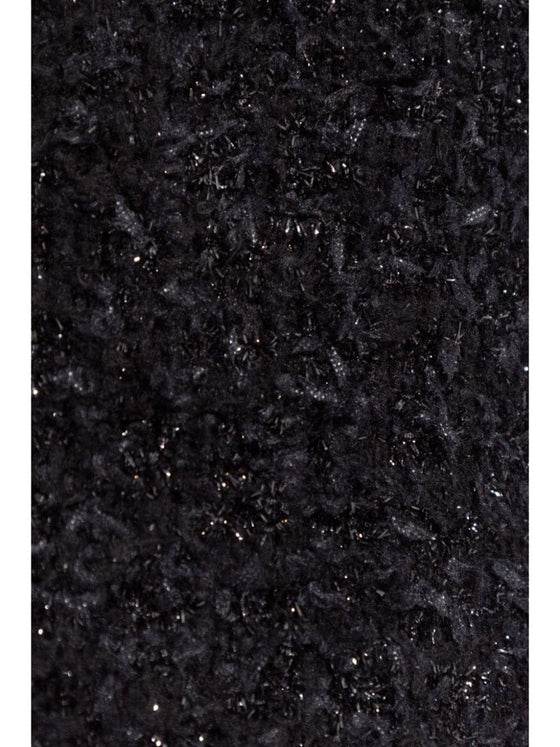 Balenciaga Skirts Black