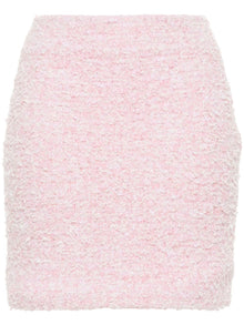  Balenciaga Skirts Pink