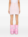Balenciaga Skirts Pink