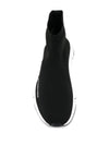 Balenciaga Speed sneakers