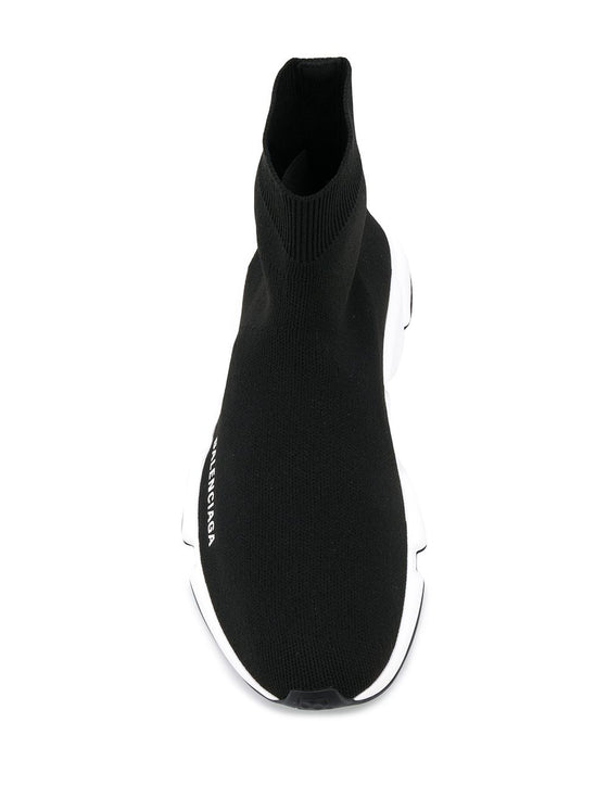 Balenciaga Speed sneakers