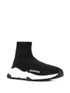 Balenciaga Speed sneakers