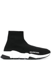 Balenciaga Speed sneakers