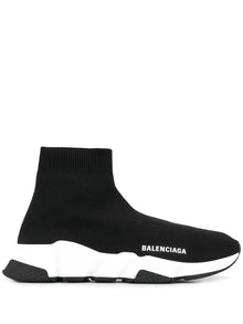  Balenciaga Speed sneakers