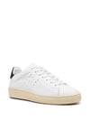 Hogan Pre Sneakers Hogan H672