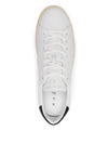 Hogan Pre Sneakers Hogan H672