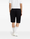 Brunello Cucinelli Straight Bermuda Shorts