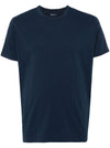 Finamore 1925 Napoli Cotton t-shirt