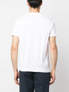 Finamore 1925 Napoli Cotton t-shirt
