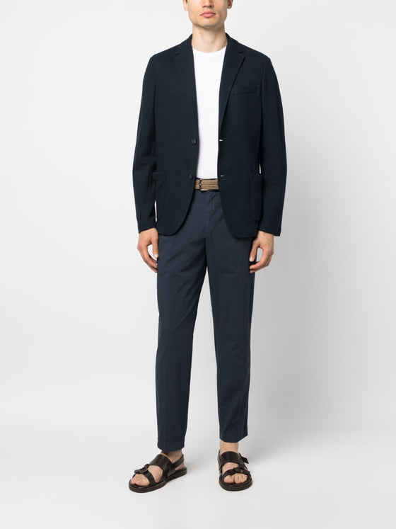 FINAMORE 1925 NAPOLI T-shirts and Polos White