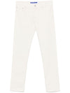 Jacob Cohen Bard slim-fit trousers