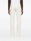 Jacob Cohen Bard slim-fit trousers