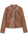 Peuterey Jackets Brown