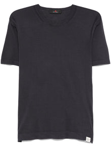  Peuterey T-shirts and Polos Blue