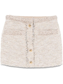  Isabel Marant Skirts Beige