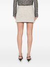 Isabel Marant Skirts Beige