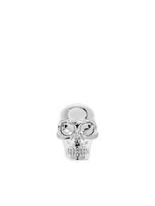 Alexander McQueen Bijoux Silver