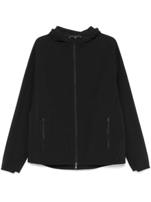  Y-3 M Run Jacket