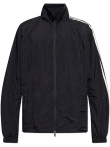  Y-3 Nylon Shell Jacket