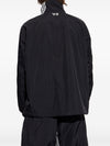 Y-3 Nylon Shell Jacket