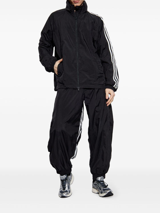 Y-3 Nylon Shell Jacket