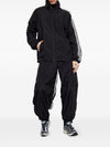 Y-3 Nylon Shell Jacket