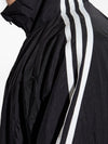 Y-3 Nylon Shell Jacket